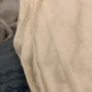 Meet your Posher, Shanna